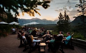 The Juniper & Bistro 3*